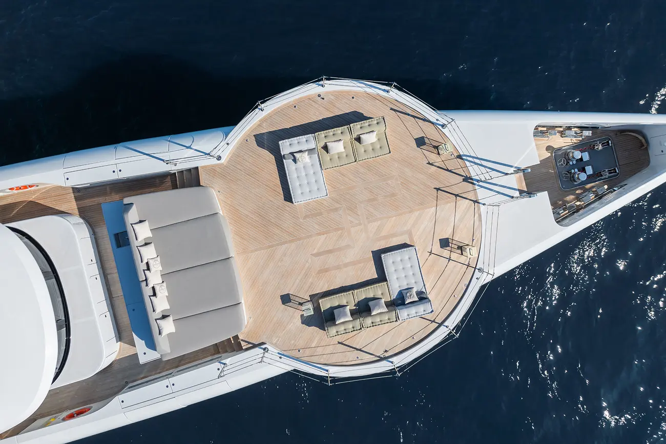 HELIPAD