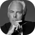 Giorgio Armani