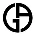 Giorgio Armani Logo