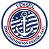 Vessel logo