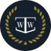TWW Yachts logo